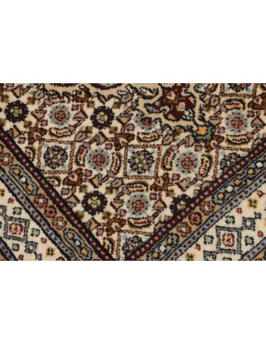 Tappeto Moud Persia cm.64x91