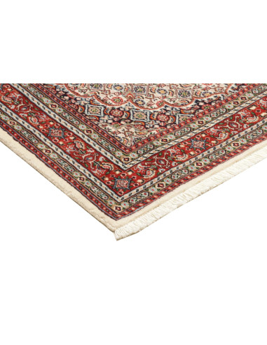 Tappeto Moud Persia cm.96x103