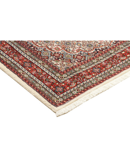 Tappeto Moud Persia cm.96x103