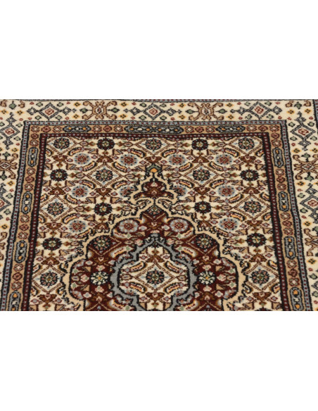Tappeto Moud Persia cm.64x91