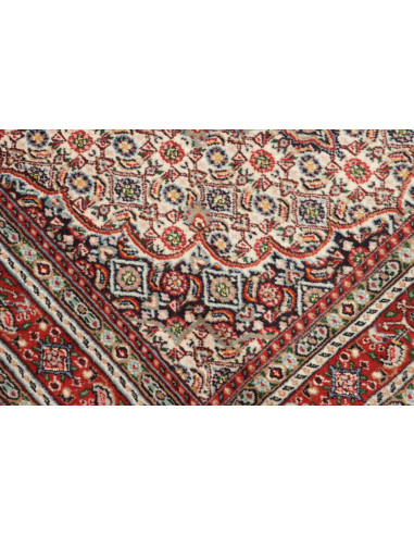 Tappeto Moud Persia cm.96x103