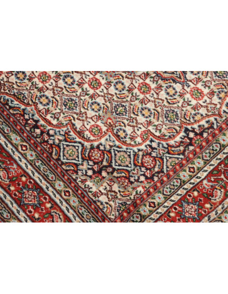 Tappeto Moud Persia cm.96x103