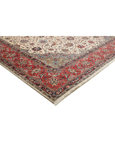 Tappeto Mahal Persia cm.308x418