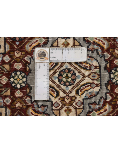 Tappeto Moud Persia cm.64x91