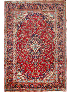 Tappeto Ardakan Persia cm.250x363