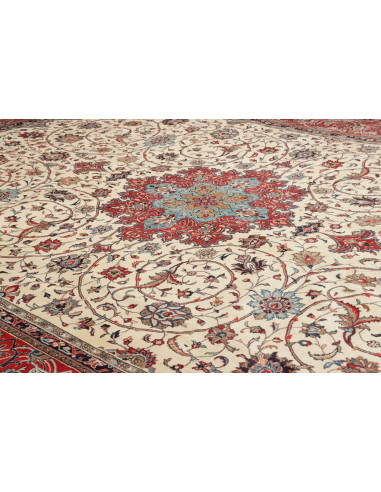 Tappeto Mahal Persia cm.308x418