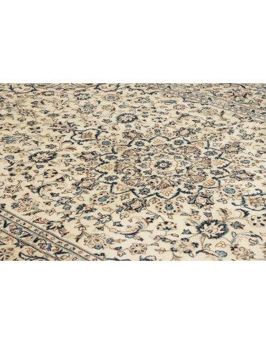 Tappeto Kashan Persia cm.198x310