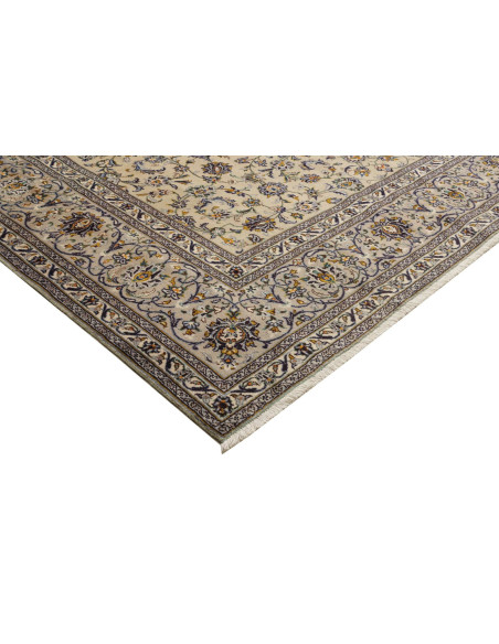 Tappeto Kashan Persia cm.288x391