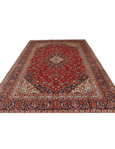 Tappeto Ardakan Persia cm.250x363