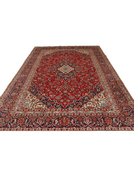 Tappeto Ardakan Persia cm.250x363