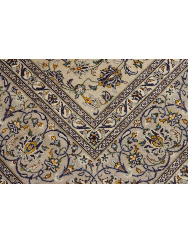 Tappeto Kashan Persia cm.288x391