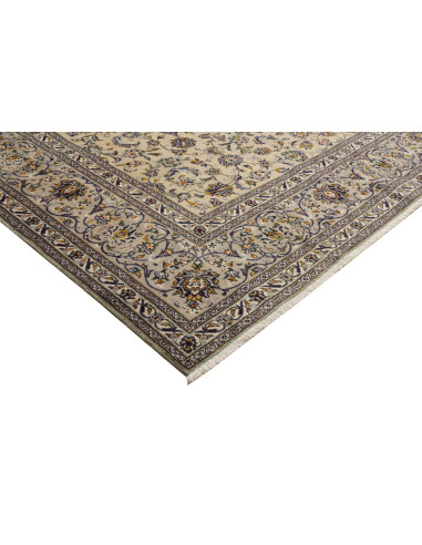 Tappeto Kashan Persia cm.288x391