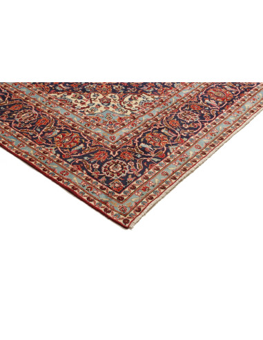 Tappeto Ardakan Persia cm.250x363