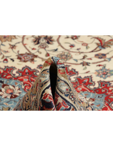 Tappeto Mahal Persia cm.308x418