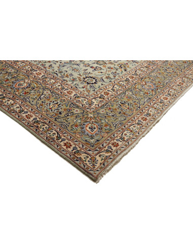 Tappeto Kashan Persia cm.293x425