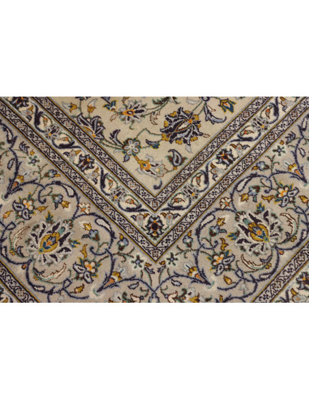 Tappeto Kashan Persia cm.288x391