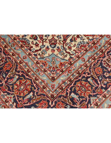 Tappeto Ardakan Persia cm.250x363