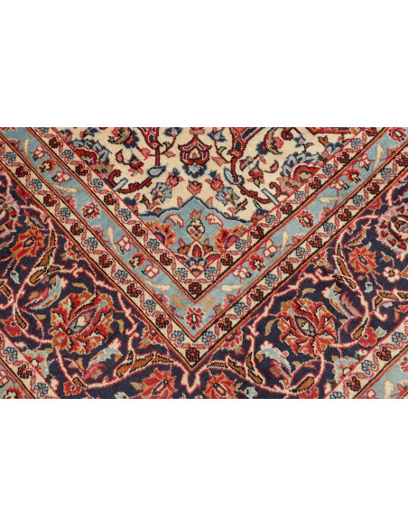 Tappeto Ardakan Persia cm.250x363