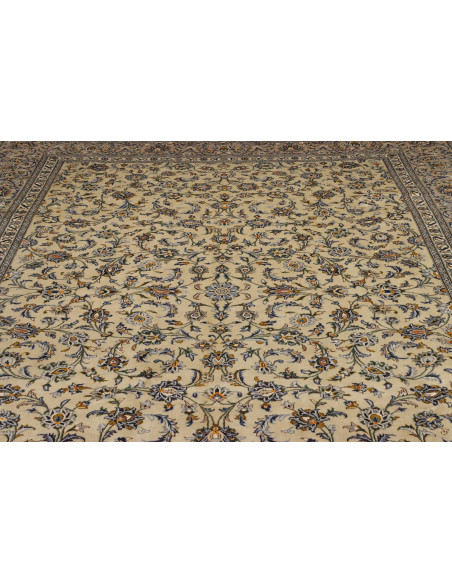 Tappeto Kashan Persia cm.288x391