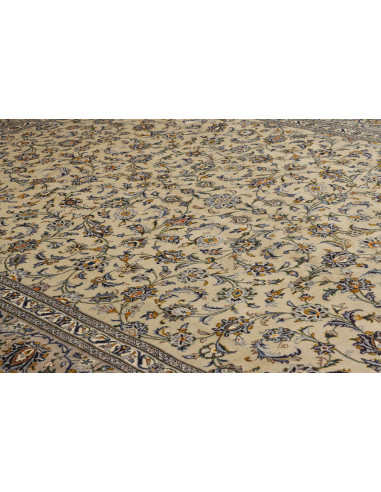 Tappeto Kashan Persia cm.288x391