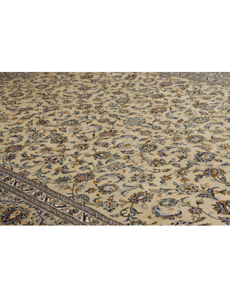 Tappeto Kashan Persia cm.288x391