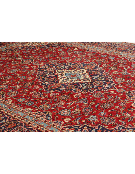 Tappeto Ardakan Persia cm.250x363