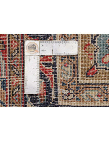 Tappeto Mahal Persia cm.308x418