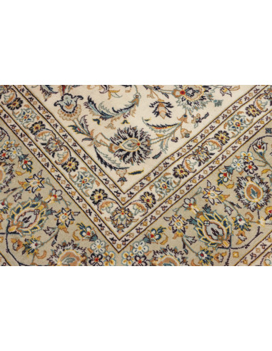 Tappeto Kashan Persia cm.285x388