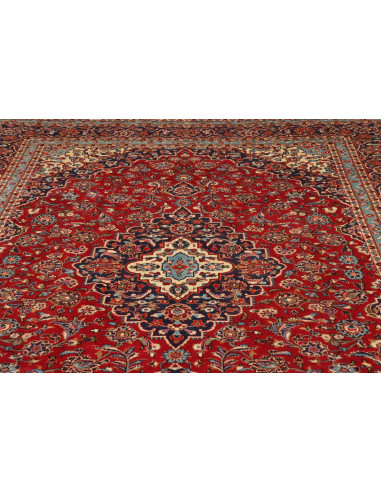 Tappeto Ardakan Persia cm.250x363