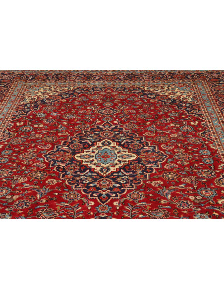 Tappeto Ardakan Persia cm.250x363