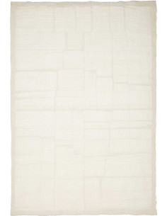 Tappeto Gabbeh Casablanca Pakistan cm.174x257