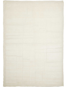 Tappeto Gabbeh Casablanca Pakistan cm.172x244