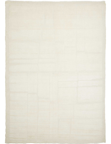 Tappeto Gabbeh Casablanca Pakistan cm.172x244