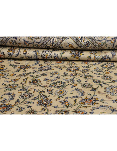 Tappeto Kashan Persia cm.288x391