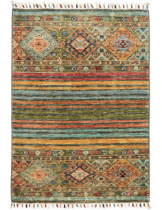 Tappeto Rubin Pakistan cm.63x93