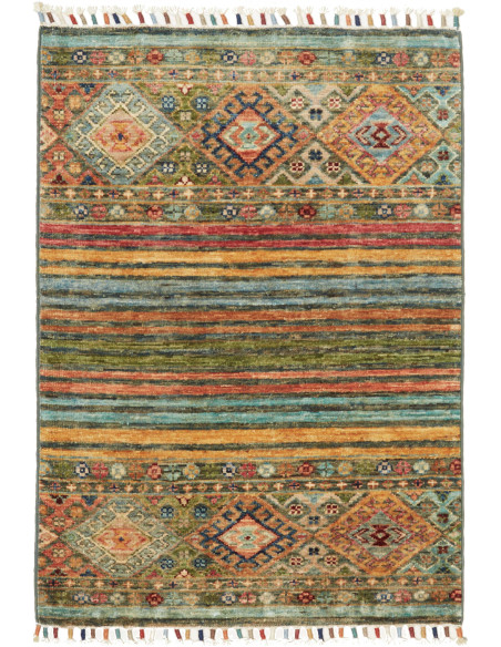 Tappeto Rubin Pakistan cm.63x93