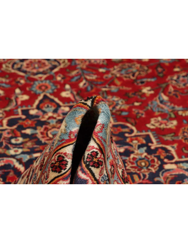 Tappeto Ardakan Persia cm.250x363