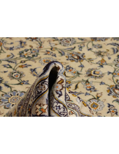 Tappeto Kashan Persia cm.288x391