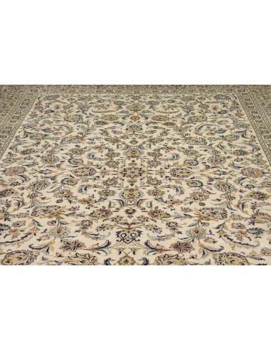 Tappeto Kashan Persia cm.285x388