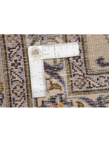 Tappeto Kashan Persia cm.288x391