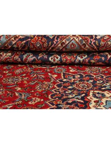 Tappeto Ardakan Persia cm.250x363