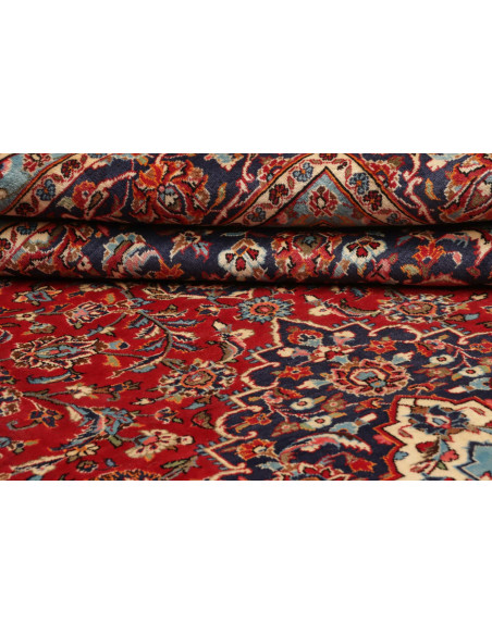 Tappeto Ardakan Persia cm.250x363