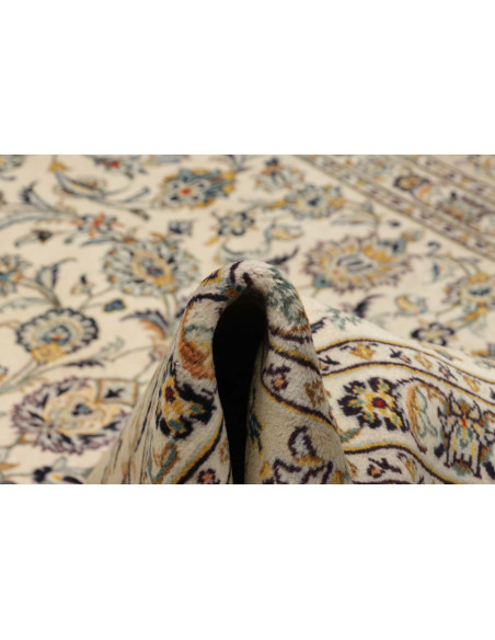 Tappeto Kashan Persia cm.285x388