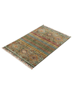 Tappeto Rubin Pakistan cm.63x93 2