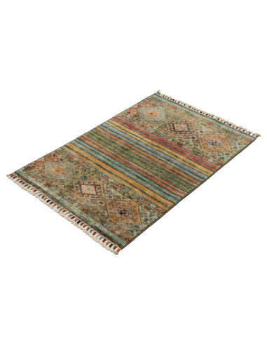 Tappeto Rubin Pakistan cm.63x93