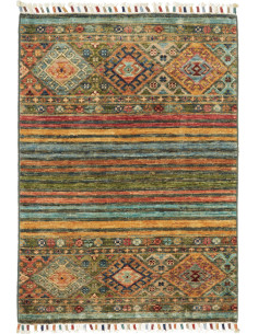 Tappeto Rubin Pakistan cm.68x91