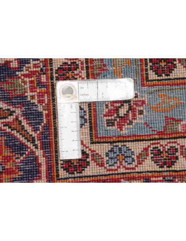 Tappeto Ardakan Persia cm.250x363