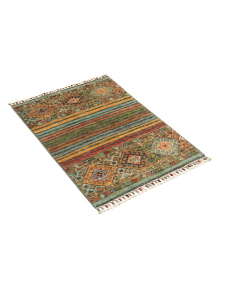 Tappeto Rubin Pakistan cm.63x93