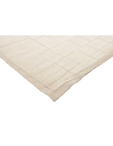 Tappeto Gabbeh Casablanca Pakistan cm.174x257