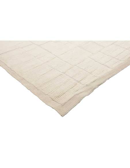 Tappeto Gabbeh Casablanca Pakistan cm.174x257